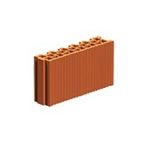 HELUZ Věncovka 8/21 broušená